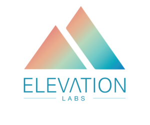Elevation Labs (a portfolio company of Clearview Capital)